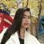 Sella Rosmawati profile icon