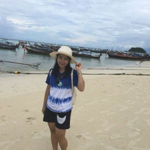 ตัว เล็ก profile icon