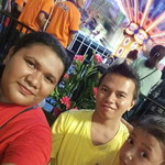 Meydi Mamile profile icon