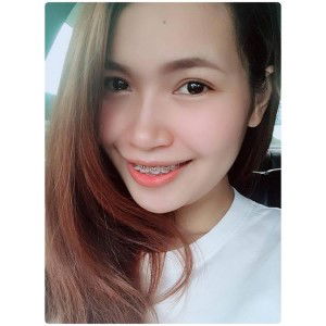 Kat Delisha profile icon