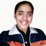 sky shanthi profile icon