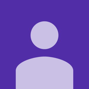 ขวัญล่า มณีนารถ profile icon