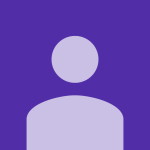 ขวัญล่า มณีนารถ profile icon