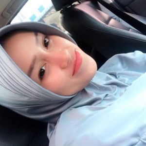 Nelly Handayani profile icon