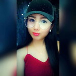 Alyson Lianne profile icon