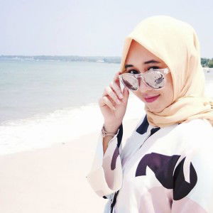 Megha Mawar II profile icon