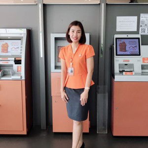 Keng Jutamas profile icon