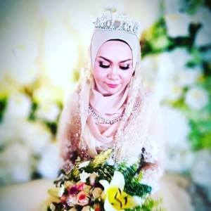 Nurrul Ema Mma profile icon