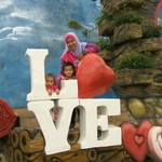 Shima Cimot profile icon