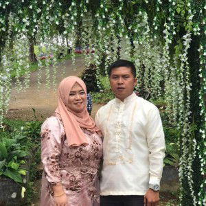 Sittie Saimah Musor - Galman profile icon