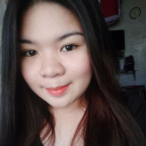 Bella Nobleza profile icon