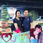 Suandewiik profile icon