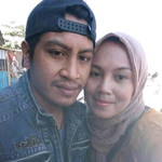 Nuning Anggriany profile icon