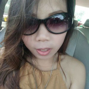 น้องเมย์ เพชรรัตน์ profile icon