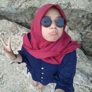 Diana Eka Wati profile icon