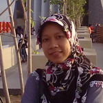 Mirnawati L profile icon