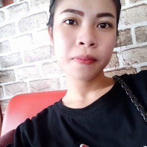 Thitimaporn Saosomboon profile icon