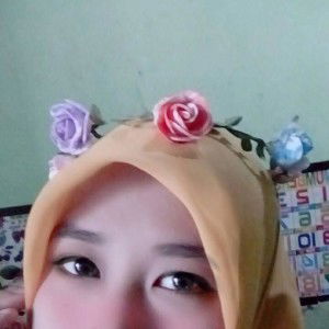 Salsabilla Putri Ayah Bunda profile icon