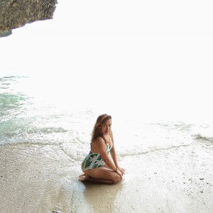 Donezza Donayre Sigue profile icon