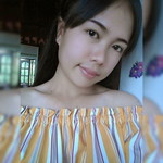 เรียก'สิ แบม'จ๋า profile icon