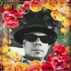 Otinon Gnoliba Sengel profile icon