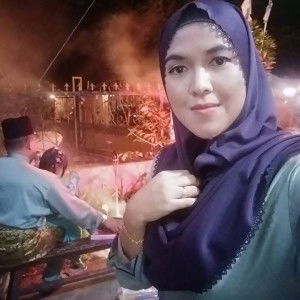 Amit AR profile icon