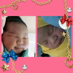 Wan Nur Faziela profile icon