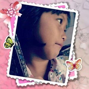 Windy Adjah profile icon