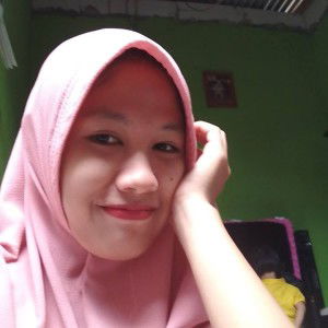 Eka Sriyanah profile icon