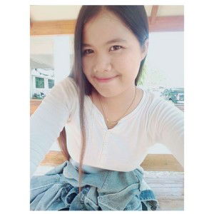 Suthawan Numnim  Buaban profile icon