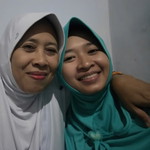 Leny Hera profile icon