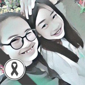 ปุ้ม ปิ้ม profile icon