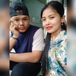 Nenx Gejes profile icon