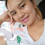 Vero Anne profile icon