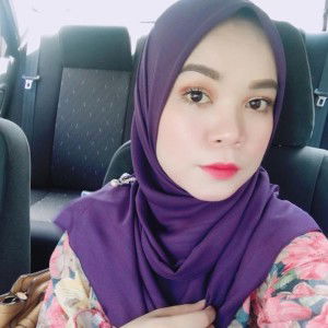 Nur Mizan profile icon