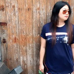 Porm Thongtun T profile icon