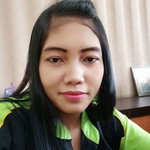 Elvira Putri Puput profile icon