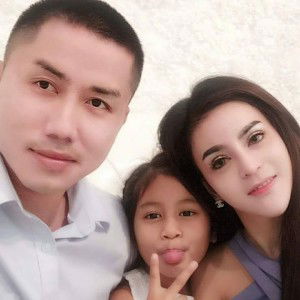 เจ็ด เดือน ตุลา profile icon