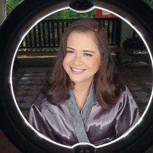 Laluv Belostrino Branco profile icon