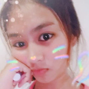 น้ำหวาน หวาน สารสุข profile icon