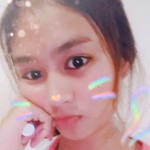 น้ำหวาน หวาน สารสุข profile icon