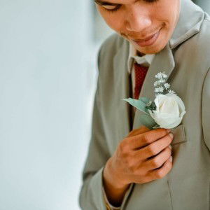 Bernadeth Tesoro-Peregrino profile icon