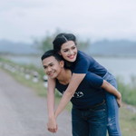 Nick Surawat profile icon