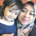 Anna Suhanna profile icon