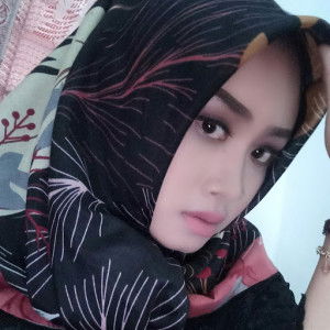 Hartatik Tatye profile icon