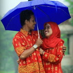 Ade Sandra S profile icon