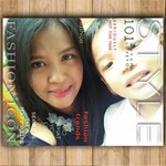 Elen Managuelod Lacar profile icon