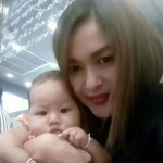 Chotika Senawongk profile icon