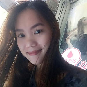 emie deramas profile icon