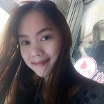 emie deramas profile icon